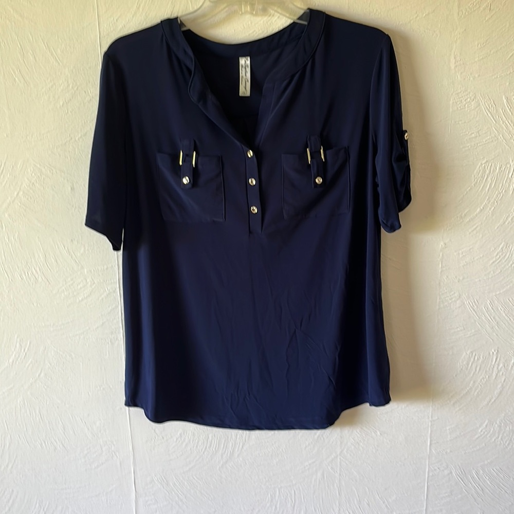 Blouse L